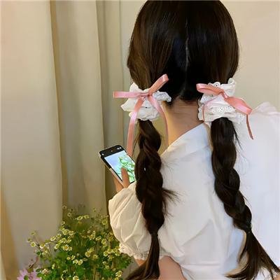 真爱有够杀