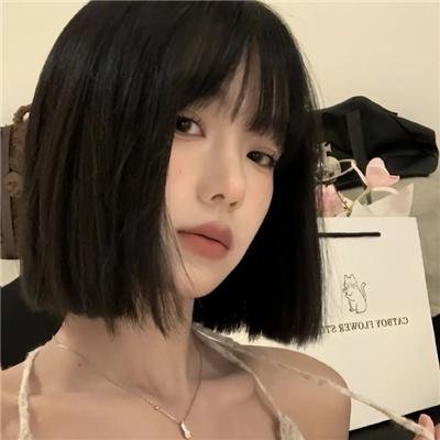 阑尾