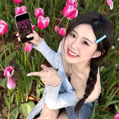 短暂的工作日