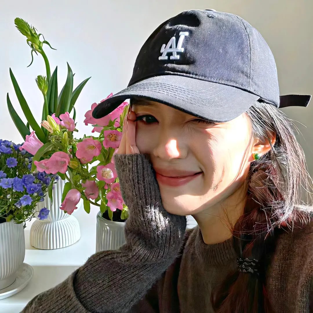 网络陷阱:错误的爱