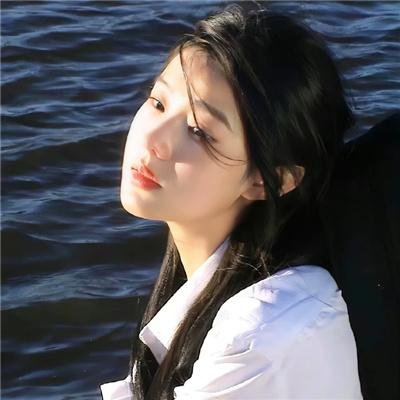 音乐先锋电影之勇敢