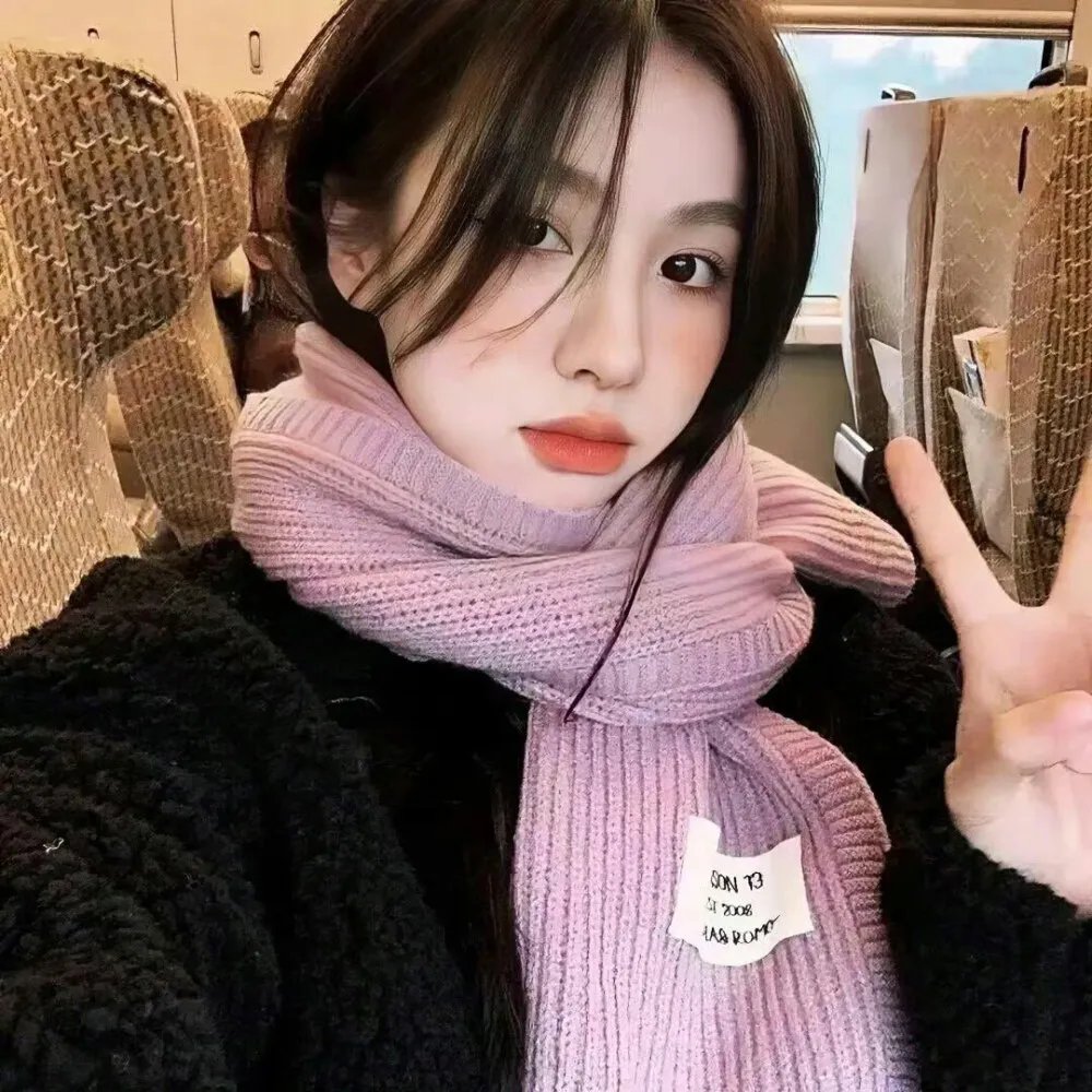 李茶的姑妈