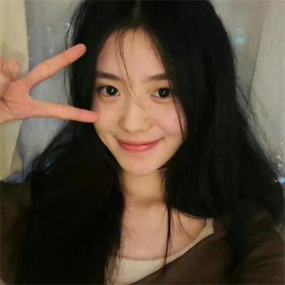 情陷