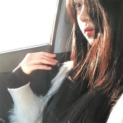 青春拉拉手
