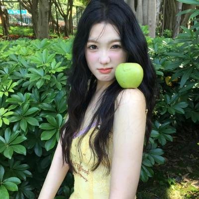 绝对可怜小孩