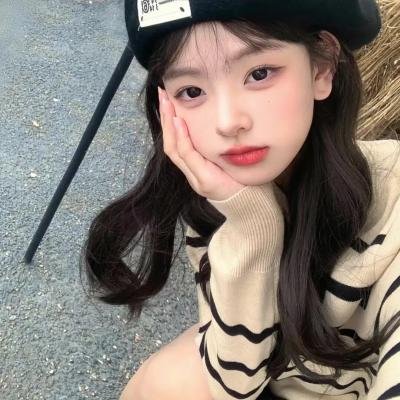 亲爱的莎拉