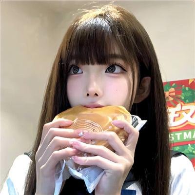 丹青小姐
