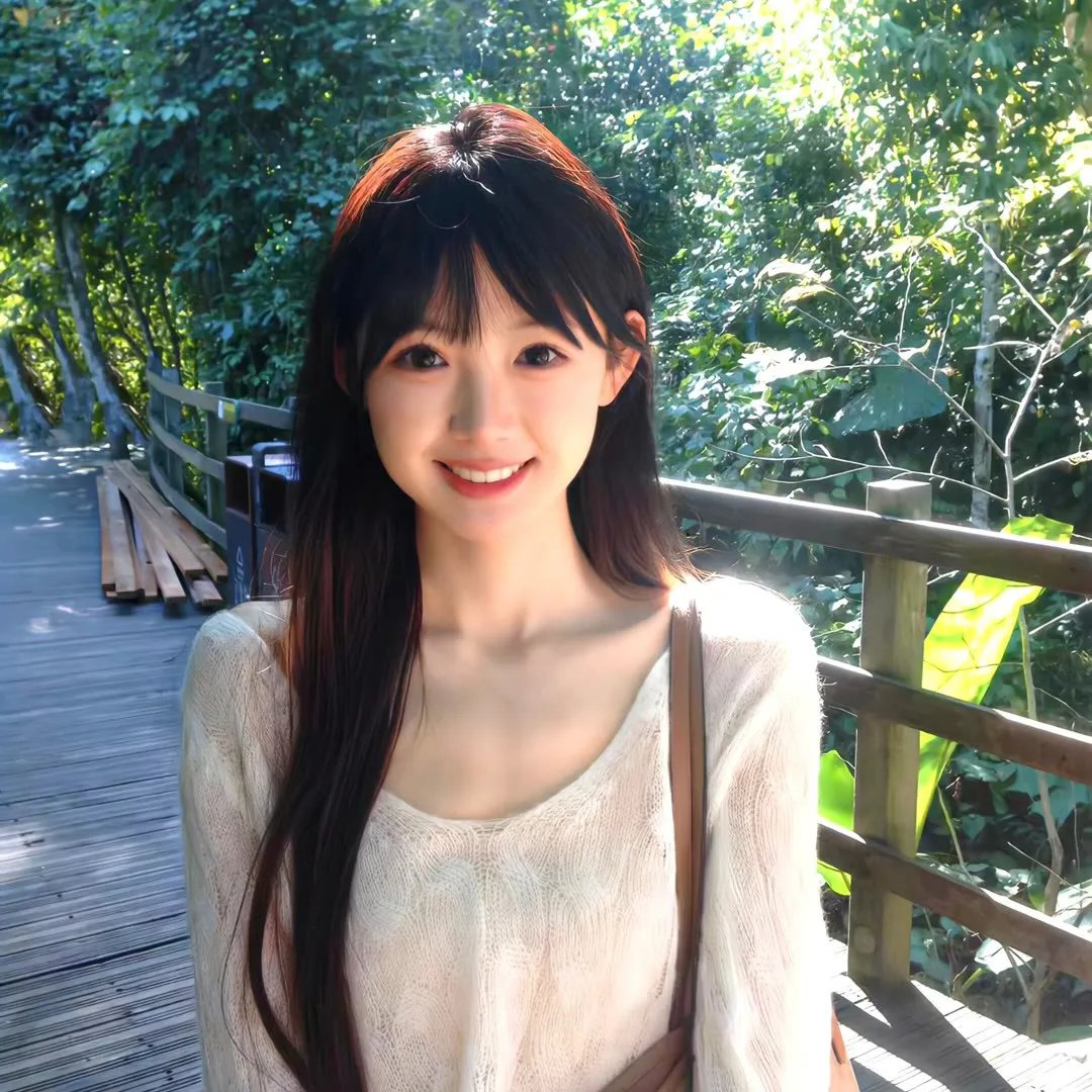 呆仔缉私