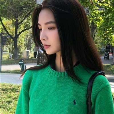 沙尘少爷