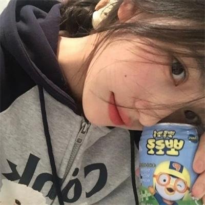 香格里拉下雪了吗