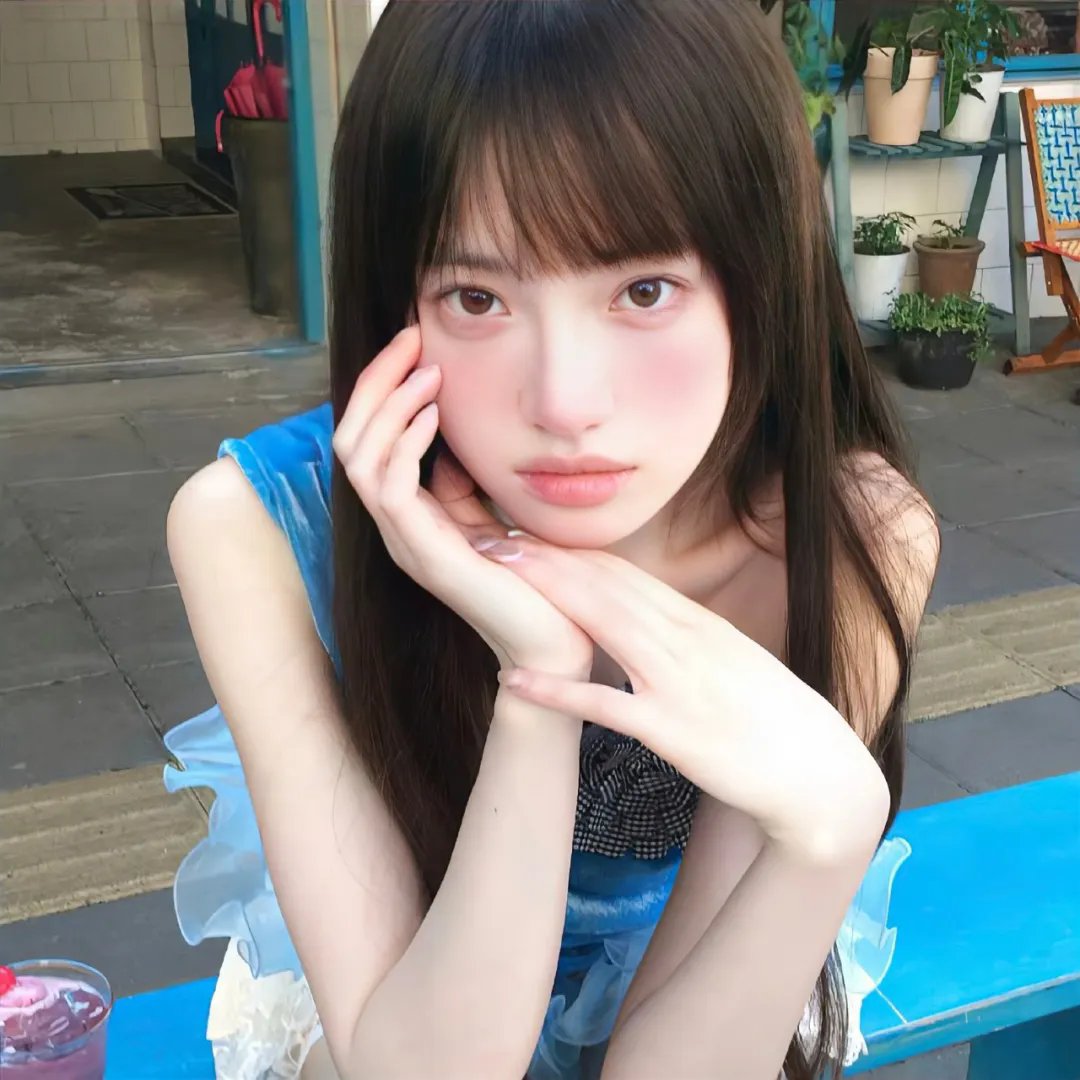 芝士伙伴