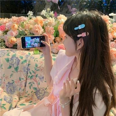 良田百顷