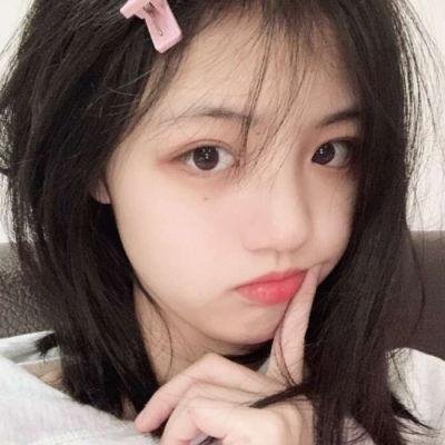 本能反应