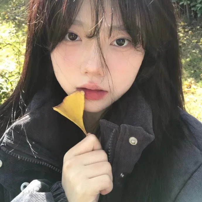 浪子娇娃