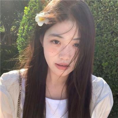 心灵勇者