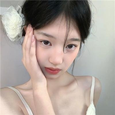完美陌生人