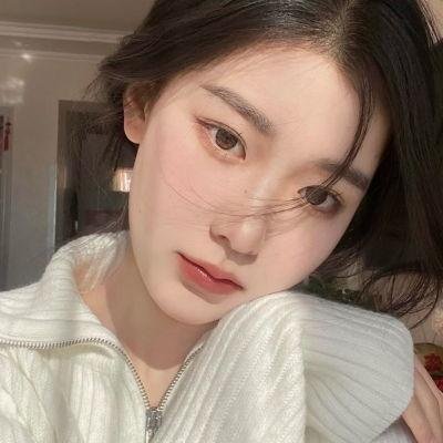 三条黑暗的街道