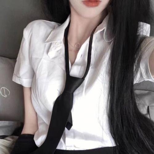 桃红女霸