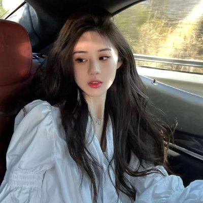花儿绽放